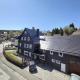 Ferienwohnung Sonnenschein mit Balkon & MeineCardPLUS, ヴィリンゲン - 写真 2