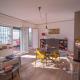 Luxury Penthouse Parioli, Roma - Foto 1