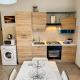 Onda Blu Apartment