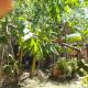 Casa aconchegante, Saquarema - Foto 8