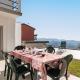 Oltre il Mare - Peaceful Retreat in Liguria