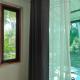 The Leaf Cosy Cottage, Ban Krut (Foto 6)