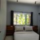 The Leaf Cosy Cottage, Ban Krut (Foto 7)