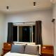 The Leaf Cosy Cottage, Ban Krut (Foto 4)