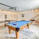 Hike, Bike and More Bella Vista Home with Game Room! - Foto 2