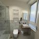 Suite Rooms Garbatella, Roma - Foto 4