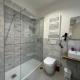 Suite Rooms Garbatella, Roma - Foto 5