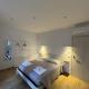 Suite Rooms Garbatella, Roma - Foto 6