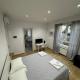 Suite Rooms Garbatella, Roma - Foto 7