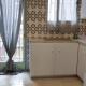 Vintage Apartment Athens Center 6BD-2BATH, Athen - Foto 3