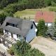 Ferienhaus Kreß links, Sellin - Foto 2