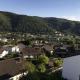 Haus Lahntalblick, Bad Ems - Foto 5