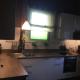 LandLoft, Tauberbischofsheim - Photo 3