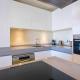Stylish living with private pool, Mijas Costa - Photo 2