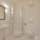 Strandnahe Ferienwohnung 6 Villa Celia, Sellin - Zdjęcie 8