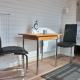 Tiny Haus 1, Gützkow - 写真 6