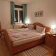 Ferienwohnung A2 im Landhaus am Haff, Stolpe auf Usedom - Foto 5