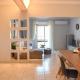 Cozy flat on the main square, 10min to the sea Kalamata - Foto 8