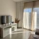 UrbanStay 34, Xanthi