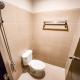 Travellers Haven 3br BGC, Bathtub, XBOX, 200mbps, Manila - Fotografie 8