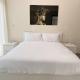 Lala Land Homes - Magnificent 1 Br in Business Bay, Dubaï - Photo 1
