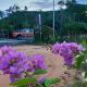 Homestay Vạn Hưng, Vạn Ninh (foto 6)
