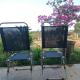 Homestay Vạn Hưng, Vạn Ninh (foto 7)
