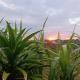 Homestay Vạn Hưng, Vạn Ninh (foto 8)