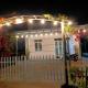 Homestay Vạn Hưng, Vạn Ninh (foto 9)