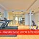 Urban Flat 175 - Loft St Denis, Paris - Photo 3