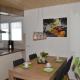 Haus Rümmele - Ferienwohnung 2, Fröhnd - Foto 6
