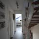 UniKate, Zingst - Foto 10
