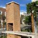 Carpe Diem - Duplex, Marechal Deodoro - Foto 5