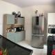 Casa com piscina, Прая-Гранди - Фото 5