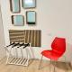 Flowflat Vatican, Roma - Foto 10