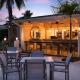 All Seasons Resort, Saint James - Kuva 5
