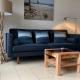 Ferienhaus in Heiligendamm mit Sauna & Kamin, ハイリゲンダム - 写真 6