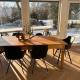 Ferienwohnung Relax, Rödinghausen (foto 3)