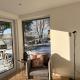 Ferienwohnung Relax, Rödinghausen (foto 4)