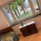 Ferienwohnung Relax, Rödinghausen (foto 6)