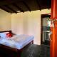 Sunakhari Hostel, Pokhara (zdjęcie 3)