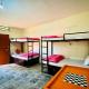 Sunakhari Hostel, Pokhara (zdjęcie 5)