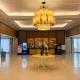 Spacious 2br 110sqm, near MOA, PS4, Printer, Manila - Foto 8