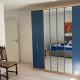 Ferienwohnung Lilienthal, Lilienthal - Fotografie 6