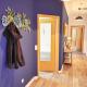 City-Apartment 1, Bernburg - Fotografie 4