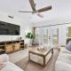 Lakeview Villa, Lago Vista (foto 4)