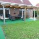 Ferienhaus-Ems, Emden - Foto 8