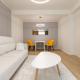 Ada Homes Coresi 304, Braşov - Foto 10