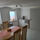 Haus Lauterberg 3 - Das Urlaubsdomizil im Harz, Bad Lauterberg - Foto 1