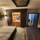 Luxury Poolside Retreat Elegant Apartment within a Seafront Hotel, Sharm el-Sheik - Foto 6